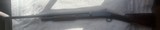 Winchester Model 1897 Black Diamond Pigeon Grade 1908 - 5 of 15