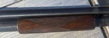 Winchester Model 1897 Black Diamond Pigeon Grade 1908 - 3 of 15