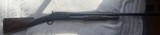 Winchester Model 1897 Black Diamond Pigeon Grade 1908 - 15 of 15