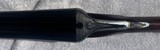 William Evans From Purdey's London Side-by-Side Shotgun – 28