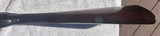 William Evans From Purdey's London Side-by-Side Shotgun – 28