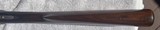 William Evans From Purdey's London Side-by-Side Shotgun – 28
