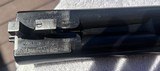William Evans From Purdey's London Side-by-Side Shotgun – 28