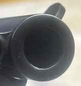 USFA “Frontier Six Shooter” Single Action Army – .44-40 WCF – E900 – Late Hartford Production - Image 8 of 15