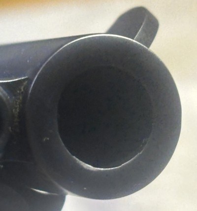 USFA “Frontier Six Shooter” Single Action Army – .44-40 WCF – E900 – Late Hartford Production - Image 8 of 15