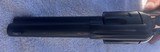 USFA “Frontier Six Shooter” Single Action Army – .44-40 WCF – E900 – Late Hartford Production - Image 3 of 15
