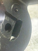 USFA “Frontier Six Shooter” Single Action Army – .44-40 WCF – E900 – Late Hartford Production - Image 11 of 15