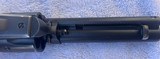 USFA “Frontier Six Shooter” Single Action Army – .44-40 WCF – E900 – Late Hartford Production - Image 6 of 15