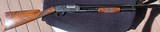 Winchester Model 12 16GA (1936) Black Diamond – #5 Engraved by Nick Kusmit – RARE Matted Rib – w/ Photo of Original Smoke Prints - 7 of 15