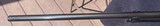 Winchester Model 12 16GA (1936) Black Diamond – #5 Engraved by Nick Kusmit – RARE Matted Rib – w/ Photo of Original Smoke Prints - 6 of 15