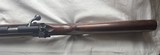Winchester Model 75 Sporter – .22 LR – Lyman Receiver Sight – Classic Pre-64 Sporting Rifle - Image 14 of 15