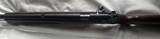 Winchester Model 75 Sporter – .22 LR – Lyman Receiver Sight – Classic Pre-64 Sporting Rifle - Image 13 of 15