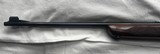 Winchester Model 75 Sporter – .22 LR – Lyman Receiver Sight – Classic Pre-64 Sporting Rifle - Image 8 of 15