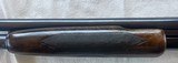 Rare Factory Matted Rib Winchester Model 12 Black Diamond – 30 - Image 6 of 15