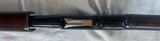 Rare Factory Matted Rib Winchester Model 12 Black Diamond – 30 - Image 12 of 15
