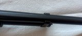 Rare Factory Matted Rib Winchester Model 12 Black Diamond – 30 - Image 13 of 15