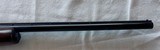 Winchester Model 50 Skeet – 20 Gauge in excellent condition. - Image 5 of 15
