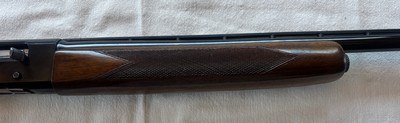 Winchester Model 50 Skeet – 20 Gauge in excellent condition. - Image 4 of 15