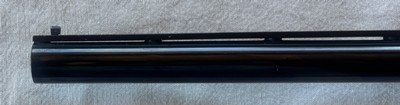Winchester Model 50 Skeet – 20 Gauge in excellent condition. - Image 9 of 15