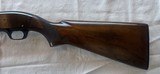 Winchester Model 50 Skeet – 20 Gauge in excellent condition. - Image 6 of 15