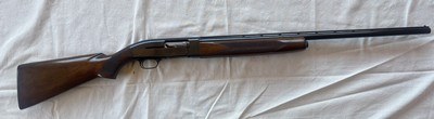 Winchester Model 50 Skeet – 20 Gauge in excellent condition. - Image 1 of 15