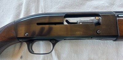 Winchester Model 50 Skeet – 20 Gauge in excellent condition. - Image 3 of 15