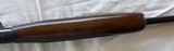 Winchester Model 50 Skeet – 20 Gauge in excellent condition. - Image 15 of 15