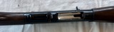 Winchester Model 50 Skeet – 20 Gauge in excellent condition. - Image 14 of 15