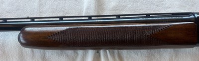 Winchester Model 50 Skeet – 20 Gauge in excellent condition. - Image 8 of 15