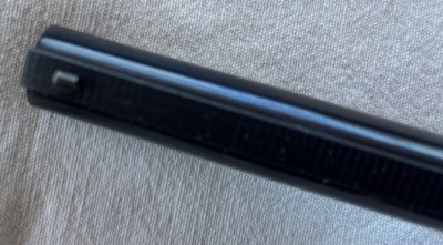 Winchester Model 50 Skeet – 20 Gauge in excellent condition. - Image 13 of 15