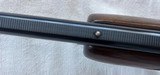 Winchester Model 50 Skeet – 20 Gauge in excellent condition. - Image 12 of 15