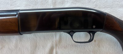 Winchester Model 50 Skeet – 20 Gauge in excellent condition. - Image 7 of 15