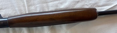 Winchester Model 50 Skeet – 20 Gauge in excellent condition. - Image 15 of 15