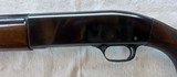 Winchester Model 50 Skeet – 20 Gauge in excellent condition. - Image 7 of 15
