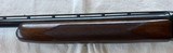 Winchester Model 50 Skeet – 20 Gauge in excellent condition. - Image 8 of 15
