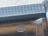 Winchester Model 50 Skeet – 20 Gauge in excellent condition. - Image 10 of 15