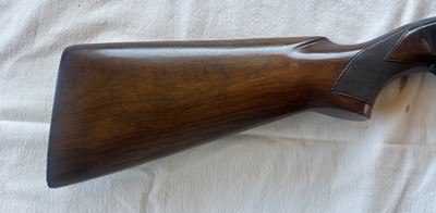Winchester Model 50 Skeet – 20 Gauge in excellent condition. - Image 2 of 15