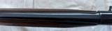 Winchester Model 50 Skeet – 20 Gauge in excellent condition. - Image 11 of 15