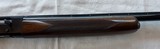 Winchester Model 50 Skeet – 20 Gauge in excellent condition. - Image 4 of 15