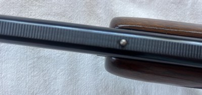 Winchester Model 50 Skeet – 20 Gauge in excellent condition. - Image 12 of 15