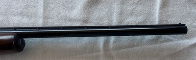 Winchester Model 50 Skeet – 20 Gauge in excellent condition. - Image 5 of 15
