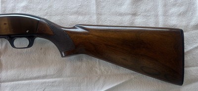 Winchester Model 50 Skeet – 20 Gauge in excellent condition. - Image 6 of 15