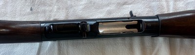 Winchester Model 50 Skeet – 20 Gauge in excellent condition. - Image 14 of 15