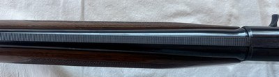 Winchester Model 50 Skeet – 20 Gauge in excellent condition. - Image 11 of 15