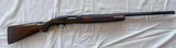 Winchester Model 50 Skeet – 20 Gauge in excellent condition. - Image 1 of 15
