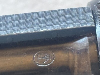 Winchester Model 50 Skeet – 20 Gauge in excellent condition. - Image 10 of 15