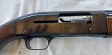 Winchester Model 50 Skeet – 20 Gauge in excellent condition. - Image 3 of 15