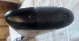 Marlin Model 28 Deuxe Hammerless – Early Production – Factory Raised Matted Rib – 12 Gauge – Exceptional Original Condition - Image 10 of 15