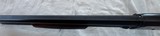 Marlin Model 28 Deuxe Hammerless – Early Production – Factory Raised Matted Rib – 12 Gauge – Exceptional Original Condition - Image 15 of 15