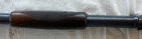 Marlin Model 28 Deuxe Hammerless – Early Production – Factory Raised Matted Rib – 12 Gauge – Exceptional Original Condition - Image 12 of 15